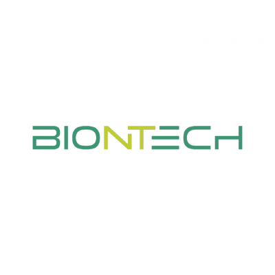 BioNTech SE