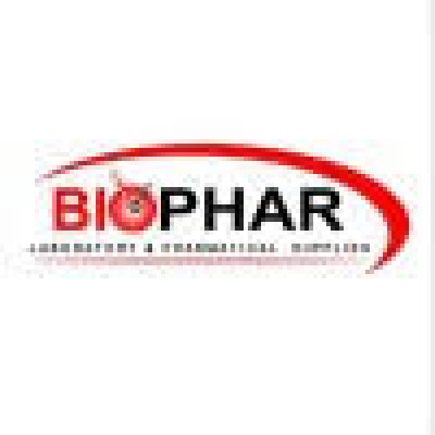 Biophar