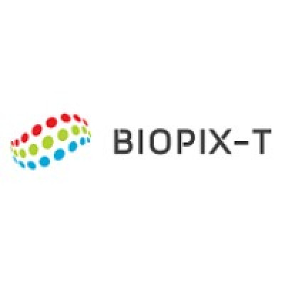 Biopix-T