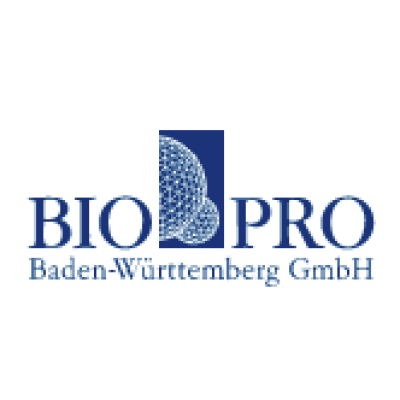 BIOPRO Baden-wuerttemberg GMBH