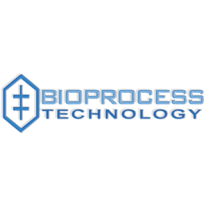 Bioprocess Technology SL