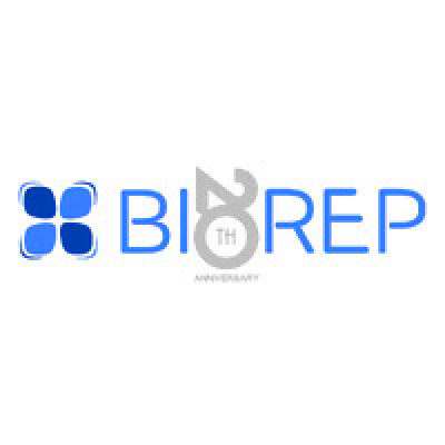 BioRep s.r.l.
