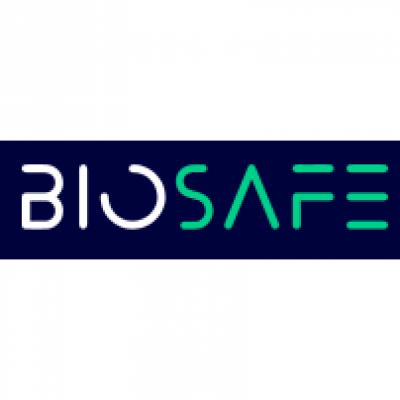 Biosafe Special Laboratory Ser