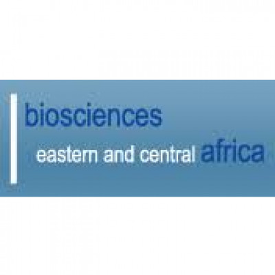 Biosciences Eastern and Centra