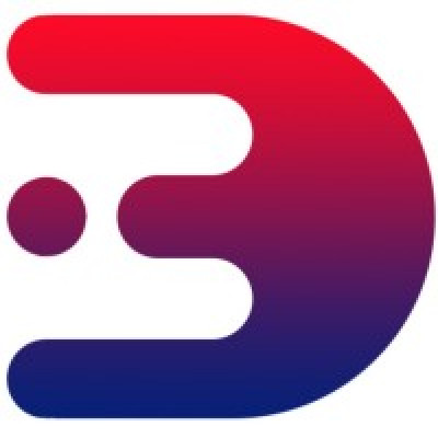 Biosec Solutions