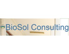 BioSol Consulting