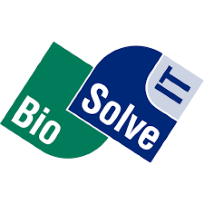 BioSolveIT