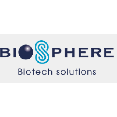 Biosphere SRL