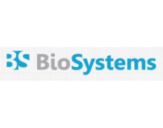 BioSystems SA
