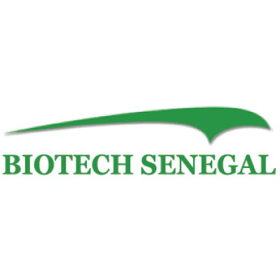 Biotech SARL