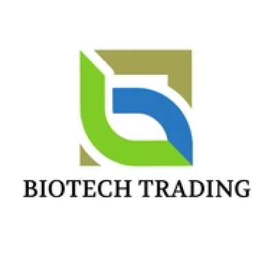 Biotech Trading Company Limite