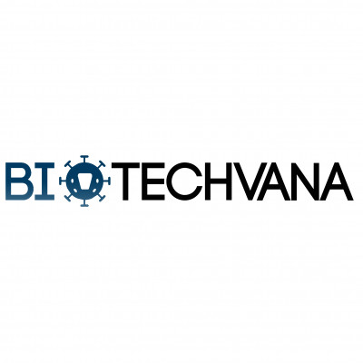 Biotech Vana S.L.