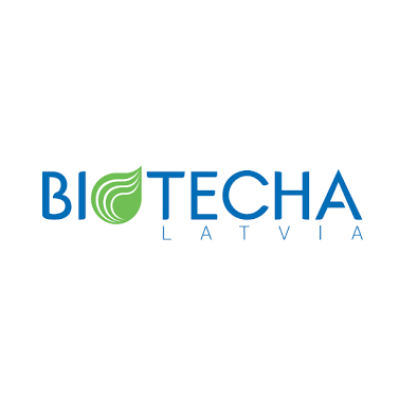 Biotecha (Latvia)