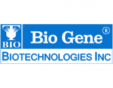 Biotechnologies Inc