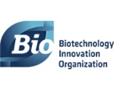 Biotechnology Industry Organization (BIO)
