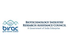 Biotechnology Industry Researc