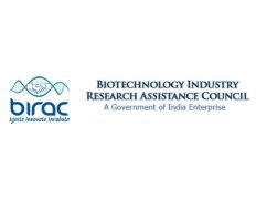 Biotechnology Industry Research Assistance Council