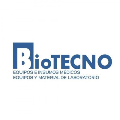 Biotecno Ltda