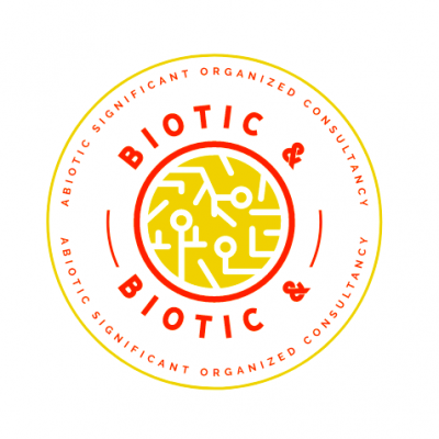 Biotic & Abiotic Significant O