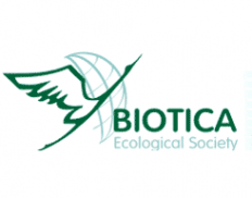 BIOTICA Ecological Society