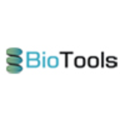 BioTools Inc.