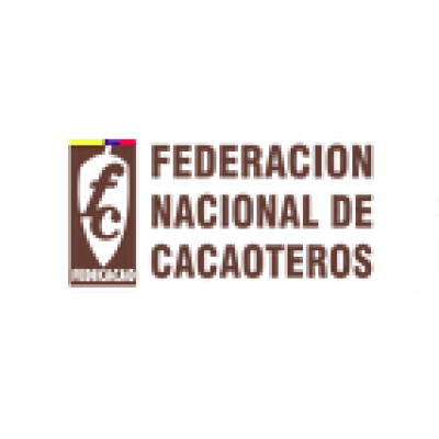 Federacion Nacional de Cacaoteros - FEDECACAO