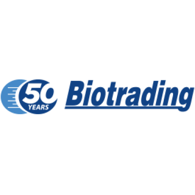 BIOTRADING SRL