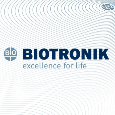 Biotronik Hungaria Kereskedelm