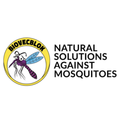 Biovecblok SRL