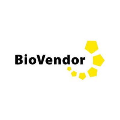 BioVendor - Laboratorní medicí