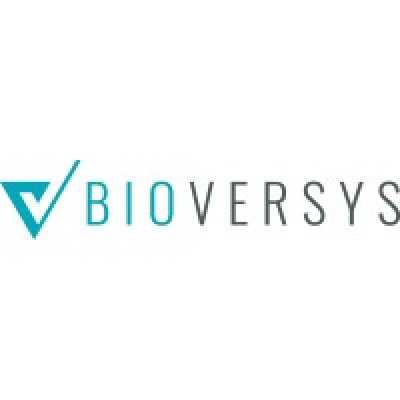 Bioversys AG