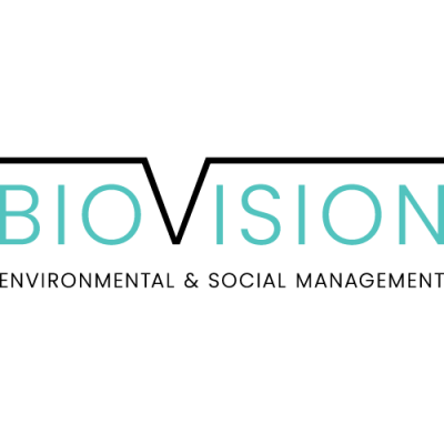 BioVision