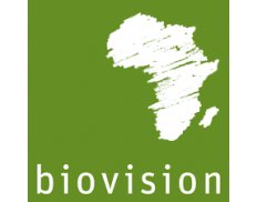 Biovision Foundation