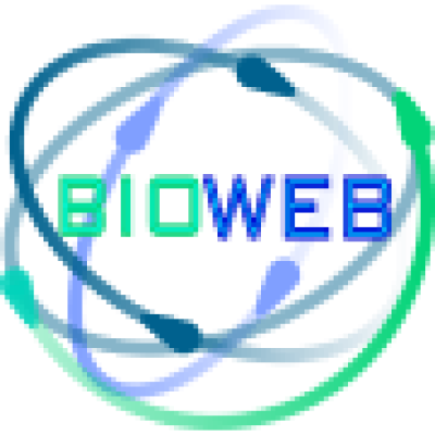 Bioweb SAS