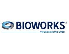 BIOWORKS VERFAHRENSTECHNIK GMB