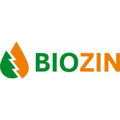 Biozin Holding AS