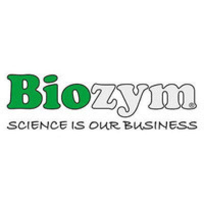 Biozym Scientific GmbH
