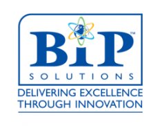 BIP Solutions Ltd.