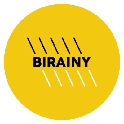 BIRainy