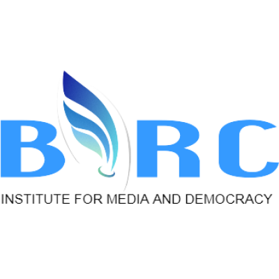 BIRC - Balkan Institute for Re