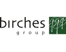 Birches Group LLC