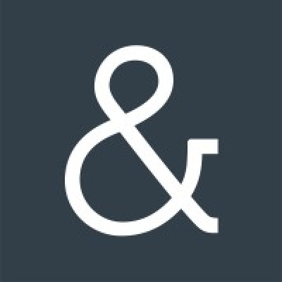 Bird & Bird (Belgium) Llp
