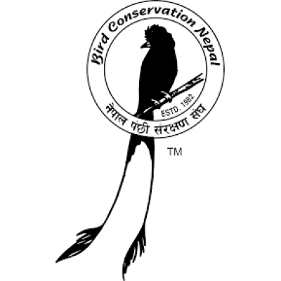 Bird Conservation Nepal (BirdLife)