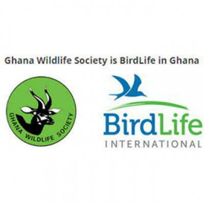 BirdLife Ghana