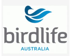 BirdLife Australia