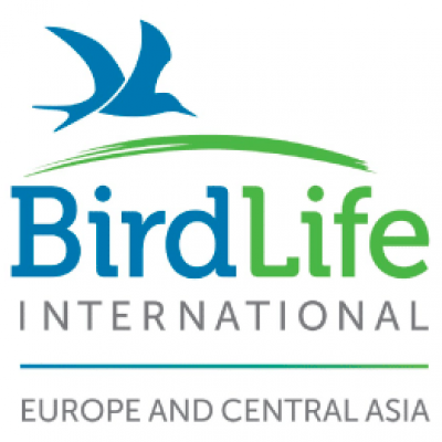 BirdLife Hungary