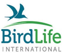 BirdLife International