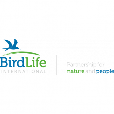 BirdLife International