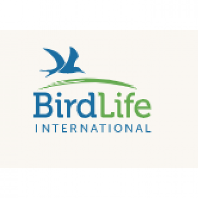 BirdLife International, Senegal