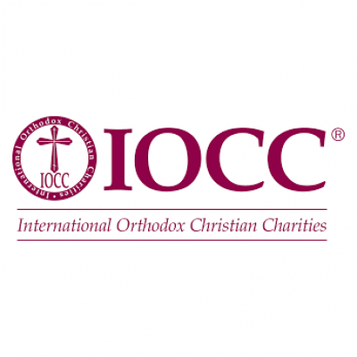 IOCC - International Orthodox Christian Charities (Lebanon)